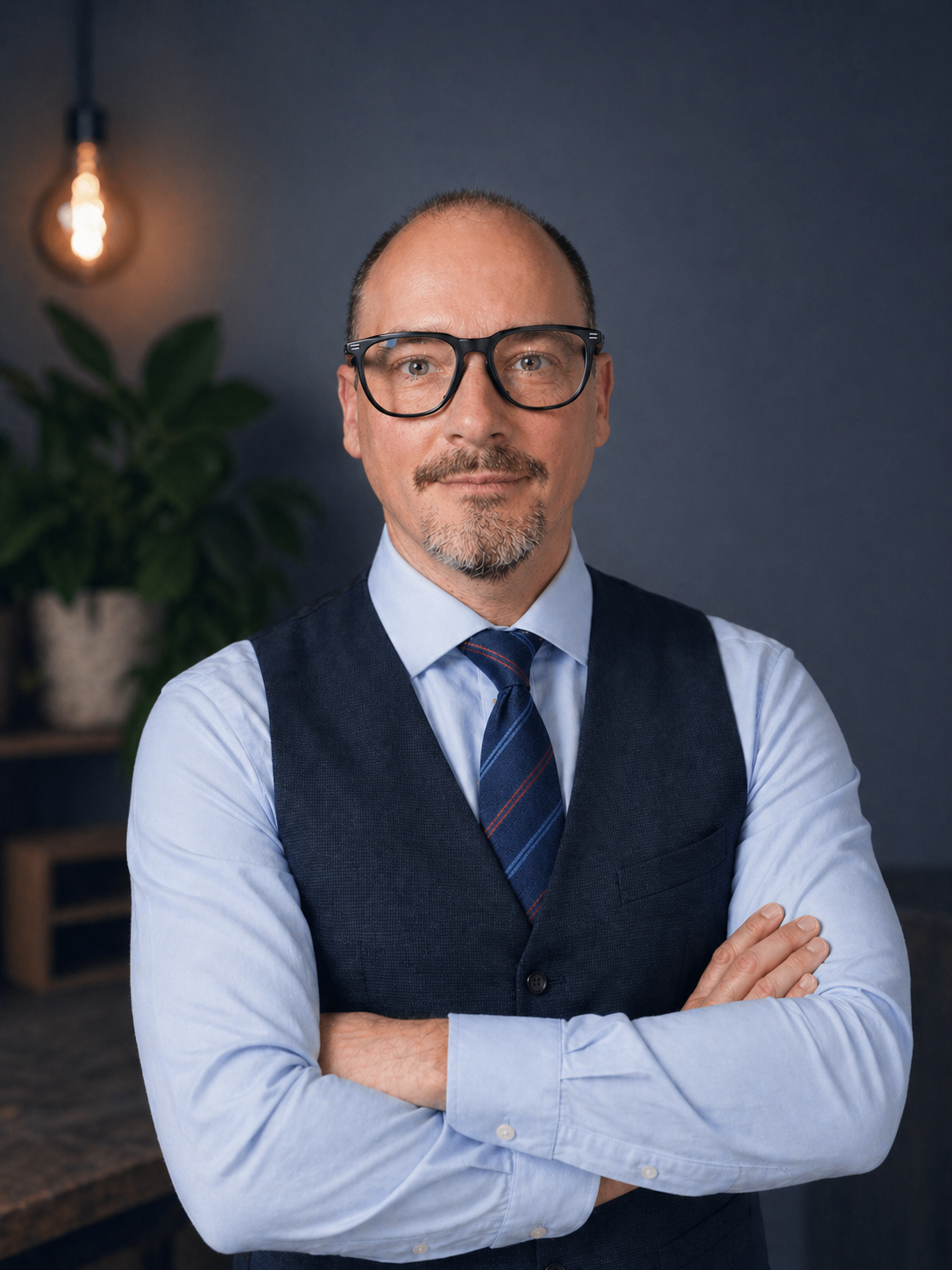 Andreas Kliemchen